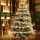 신진장식 이미지