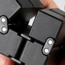 와이티스토어 이미지