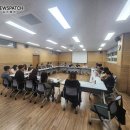 광남초등 이미지