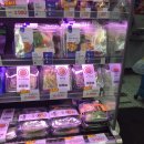 GS수퍼마켓 성북돈암점 이미지