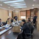 부림요양병원 이미지