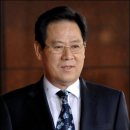 광장복어 이미지