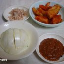 주막집식당 이미지