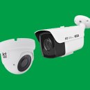 다현요양센터 | 요양병원cctv 잘하는 추천설치점 고르는팁, as금방오게하는 법