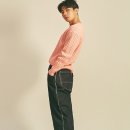 앤지씨 이미지