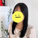 알아서 척척 해주는 디테일 맛집 '스타일라뷰 목동사거리점' 무손상 볼륨매직 찐 후기