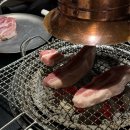 우대포블랙 명동점 네이버블로그
