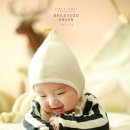 아이앤맘스튜디오