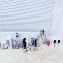 비비퍼피 강아지분양 일산점 이미지