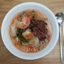 소담한국수 이미지