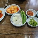 곰바우순대 - 성남시 중원구 산성대로 510 | 곰바우순대