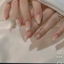 네일데이주드