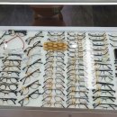 경기안경콘택트 이미지