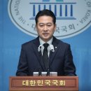 선수사