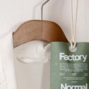 영팩토리 이미지