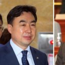 진성의원 이미지