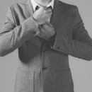 모범공인중개사사무소 이미지