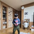 즐거운 겨울방학😍(2347-2352) 이미지