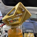 대해카클리닉 이미지