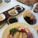 7번국도 동해대로(양양읍) 이미지