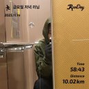 중앙1로56번길 | [일상] 한국인은 사이어인인가? 매운맛인플레가 높아진것에 대하여 보고서 올립니다