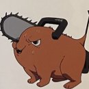 까시 네이버블로그