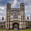 (주)예일메디칼 이미지