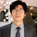 엘이디플라워뱅크