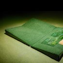 Q스크린골프 이미지