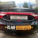 쥬바