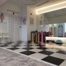 몸그리다 이미지