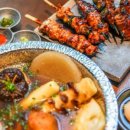 오꾸리모노하코 이미지