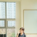 바디랩 그룹트레이닝 & PT 강변점 이미지