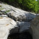 덕산기에서 이미지