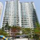 정자로42번길 이미지