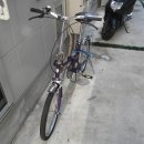 신오오쿠보 자전거 팝니다.. 이미지