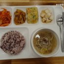 용인종합요양센터 | 용인 요양원 용인종합요양센터 어르신을 위한 최고의 선택