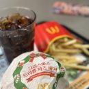 2024.11 창원 부자회관에서 생신파티 / 창원 웨스트벨리 with수빈 / 읍천리 382 삼계점 포케 맛집