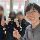 예천여자고등학교 | “청소년 대인관계 교육, 예천여고 학생들이 반한 이유는?”