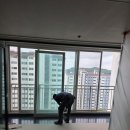 디자인공간 | 수원 아파트 샷시교체 창호교체 마루야 공간디자인 정말 만족한 후기