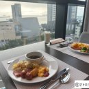 스테이 쉬온 이미지