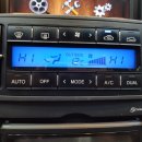 LUXE service(경산점) 이미지