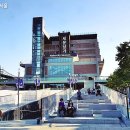 세운 - 중구 을지로 148 | 세운