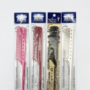 와이에스(YS) 디자인