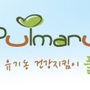 명연식품