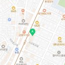 수학원정대보습학원