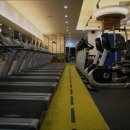 드림라인휘트니스 이미지