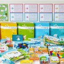 자녀수학지도법(저학년) 이미지