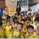 당감4동-10 이미지