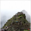 관-비-4-2호 이미지